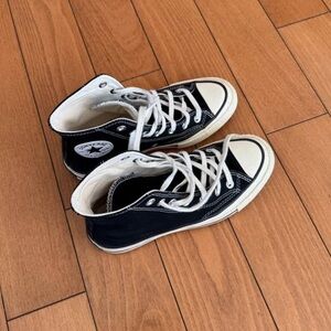 Converse Chuck 70